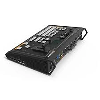 Video Switcher